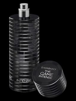 The Game Intense