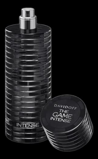The Game Intense