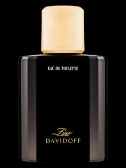 Davidoff Zino EDT