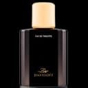 Davidoff Zino EDT