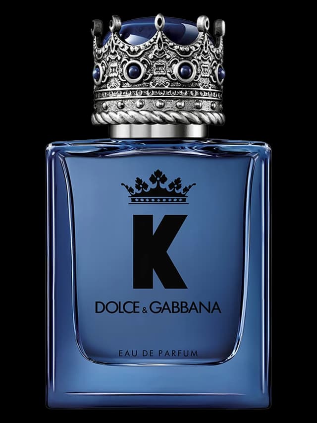 K EDP