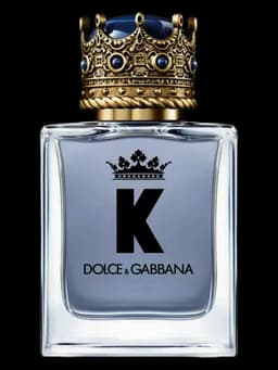 K EDT