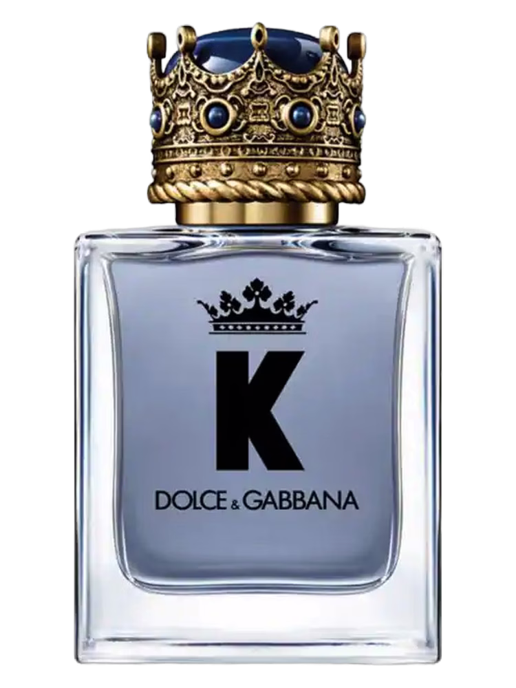 K EDT