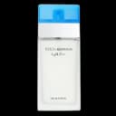 Light Blue For Women