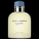 Light Blue Pour Homme