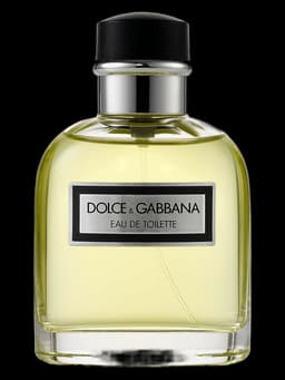 Dolce & Gabbana Pour Homme EDT