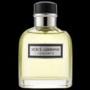 Dolce & Gabbana Pour Homme EDT