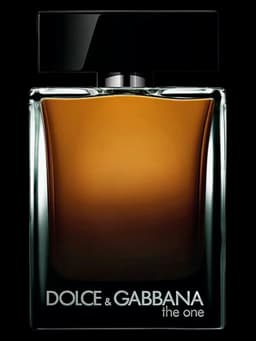 D&G The One