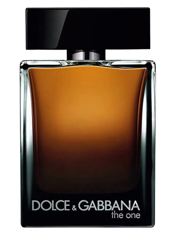 D&G The One