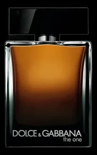 D&G The One