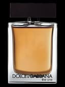 D&G The One EDT