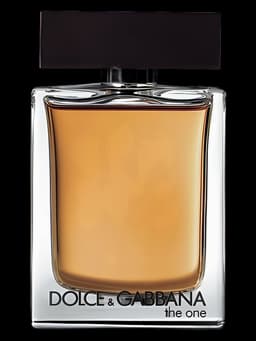 D&G The One EDT