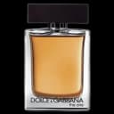 D&G The One EDT