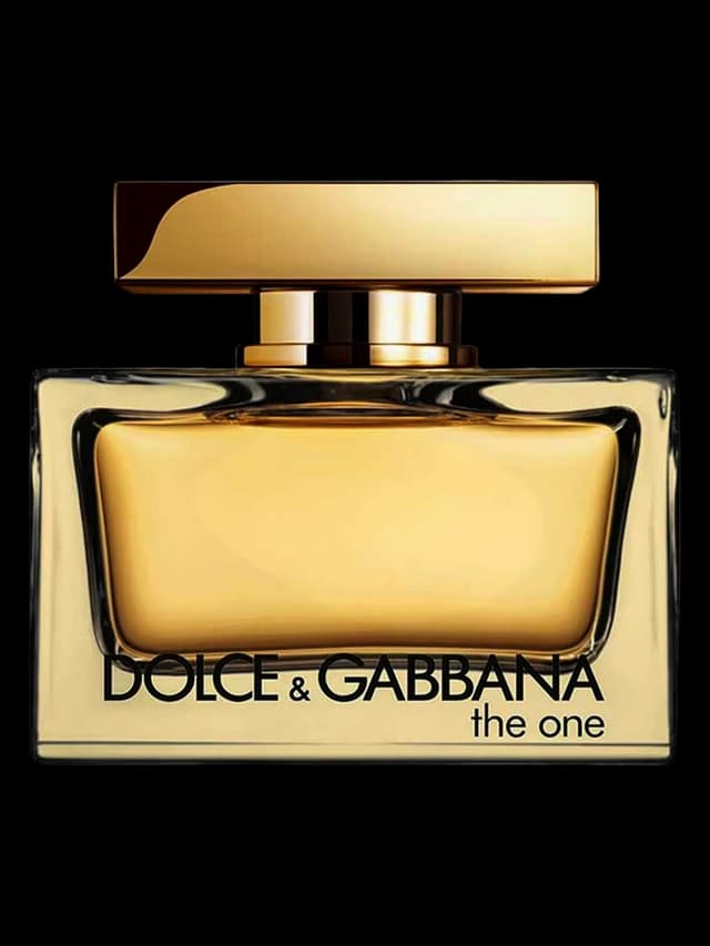 The One Eau de Parfum Intense