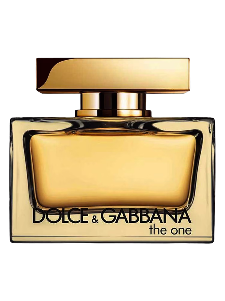 The One Eau de Parfum Intense