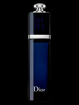 Dior Addict