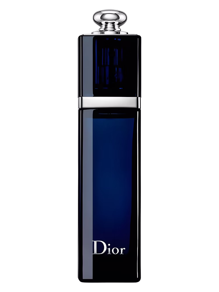 Dior Addict