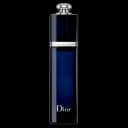 Dior Addict