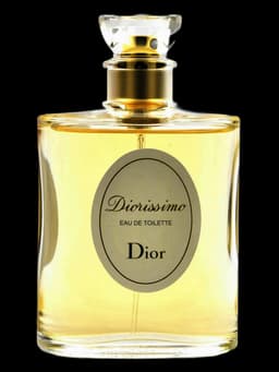 Diorissimo