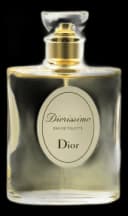 Diorissimo