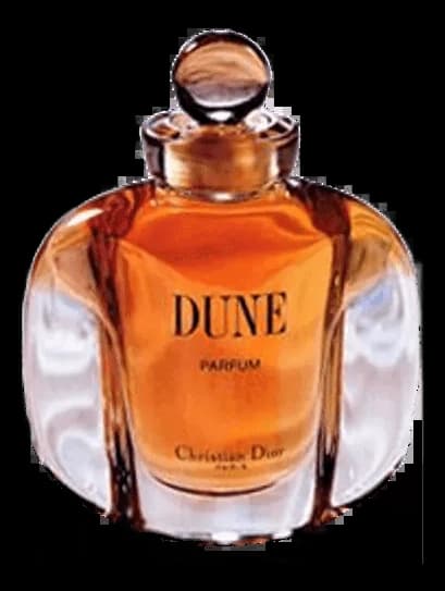 Dune Parfum