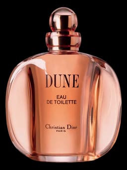 Dune