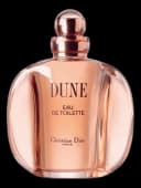 Dune