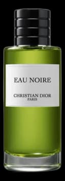 Eau Noire
