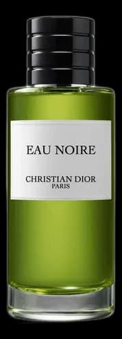 Eau Noire