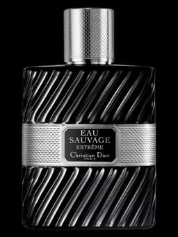 Eau Sauvage Extreme 2010