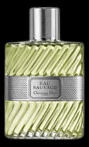 Eau Sauvage