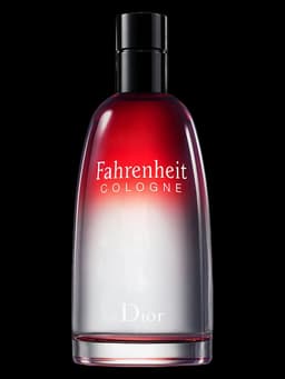 Fahrenheit Cologne