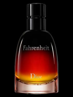 Fahrenheit Le Parfum