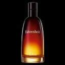 Dior Fahrenheit