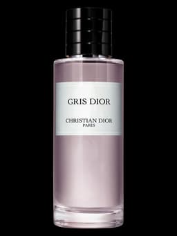 Gris Dior
