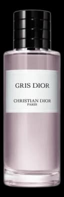 Gris Dior