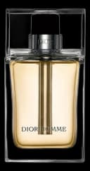 Dior Homme 2005