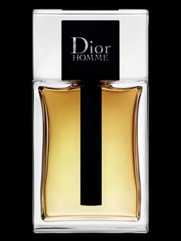 Dior Homme 2020