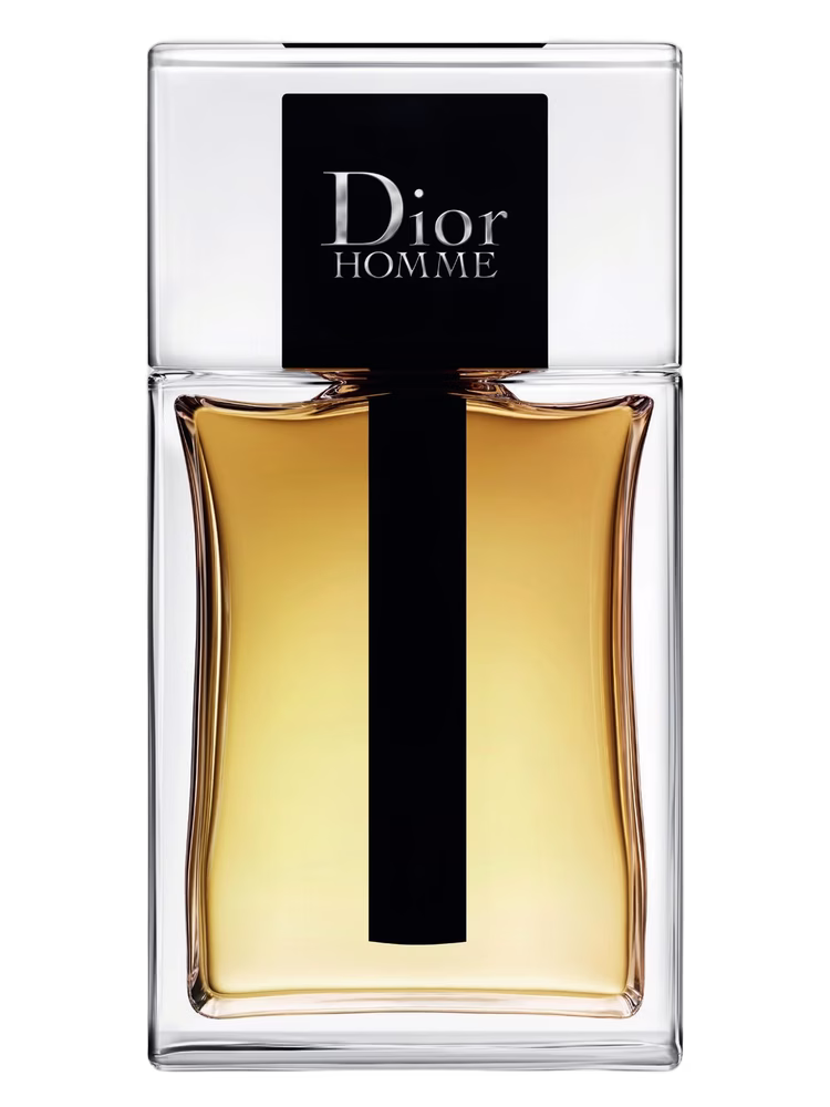 Dior Homme 2020