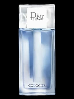 Dior Homme Cologne 2022