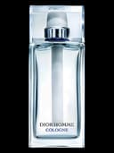 Dior Homme Cologne
