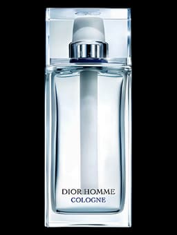 Dior Homme Cologne