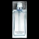 Dior Homme Cologne