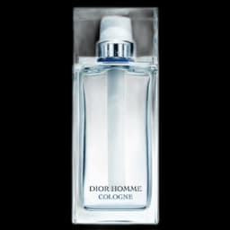 Dior Homme Cologne