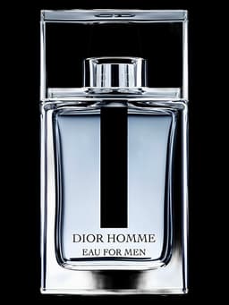 Dior Homme Eau for Men