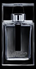Dior Homme Eau for Men