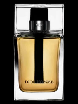 Dior Homme