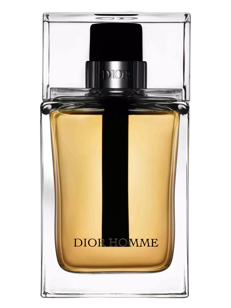 Dior Homme