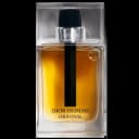 Dior Homme
