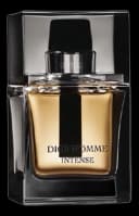 Dior Homme Intense 2007